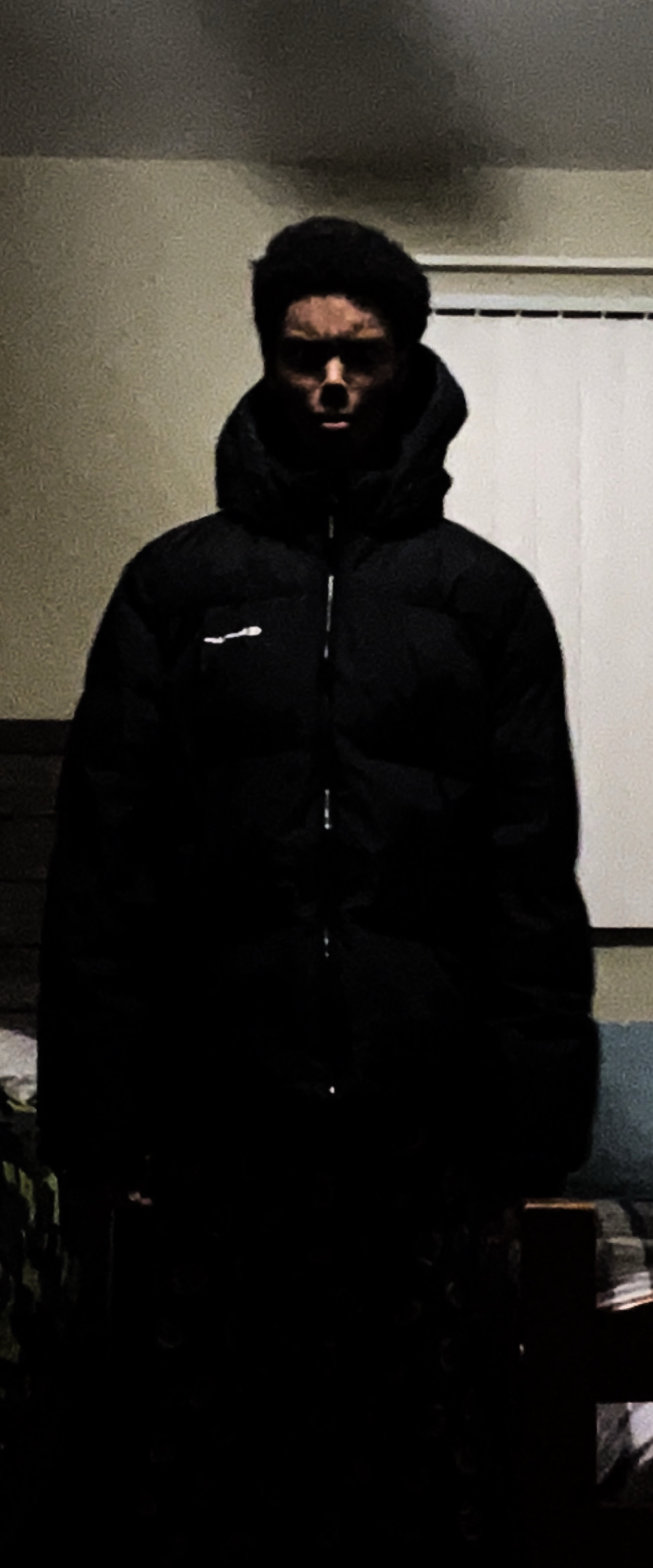 958CB5E7 5EC9 4892 9819 EBDD11528F76