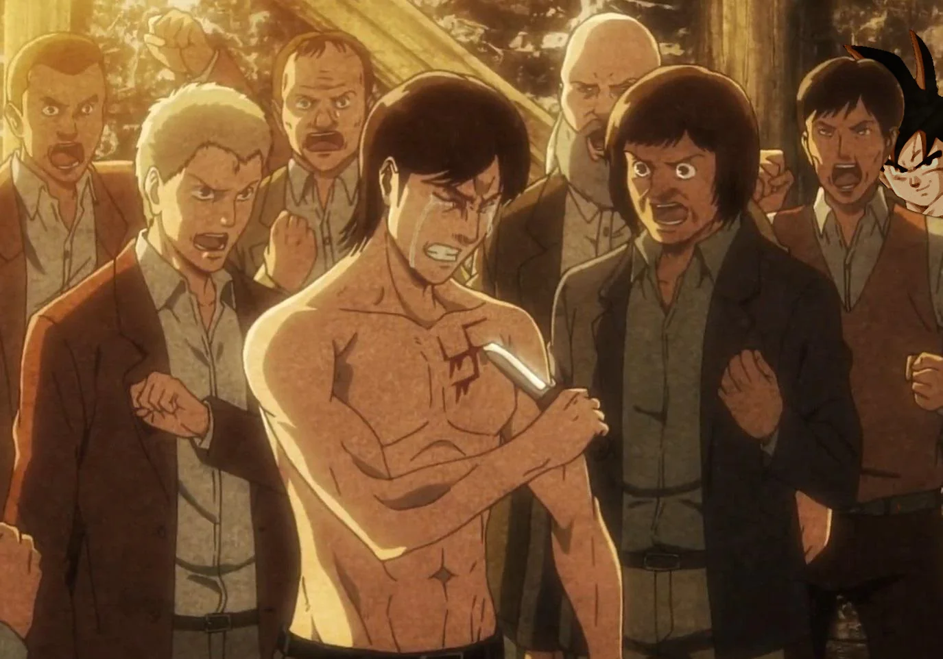 Ssstikio 1772155642450