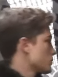 Screenshot 2026 04 26 042304