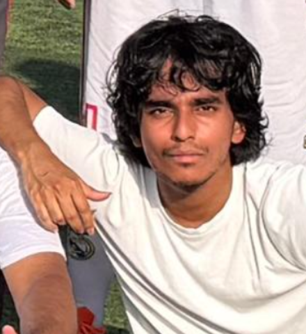 Screenshot 2026 04 25 105902