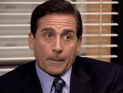 4JOaKIfqeNlp9937RmV7SZuxKl3nLKEWui6blEOc