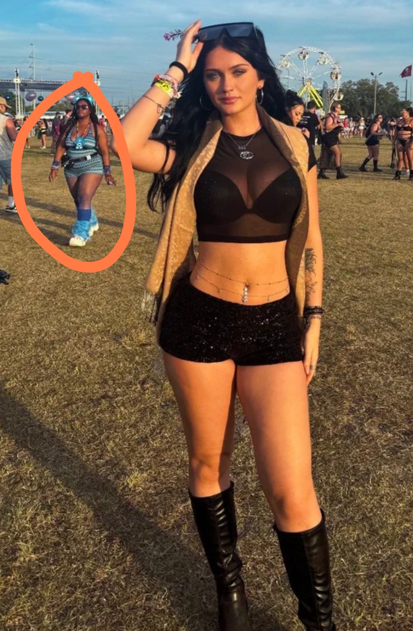 Screenshot 2026 04 25 22 15 00 079 comtinder edit