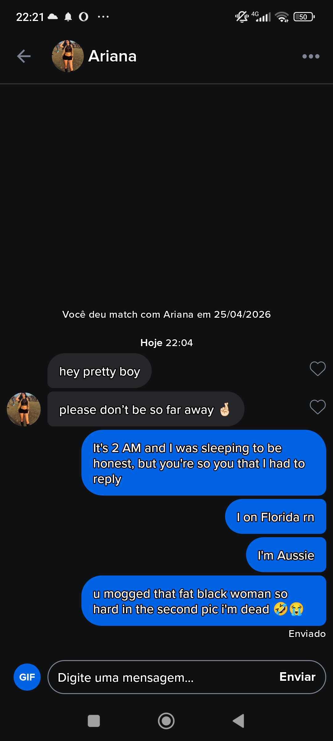 Screenshot 2026 04 25 22 21 10 515 comtinder