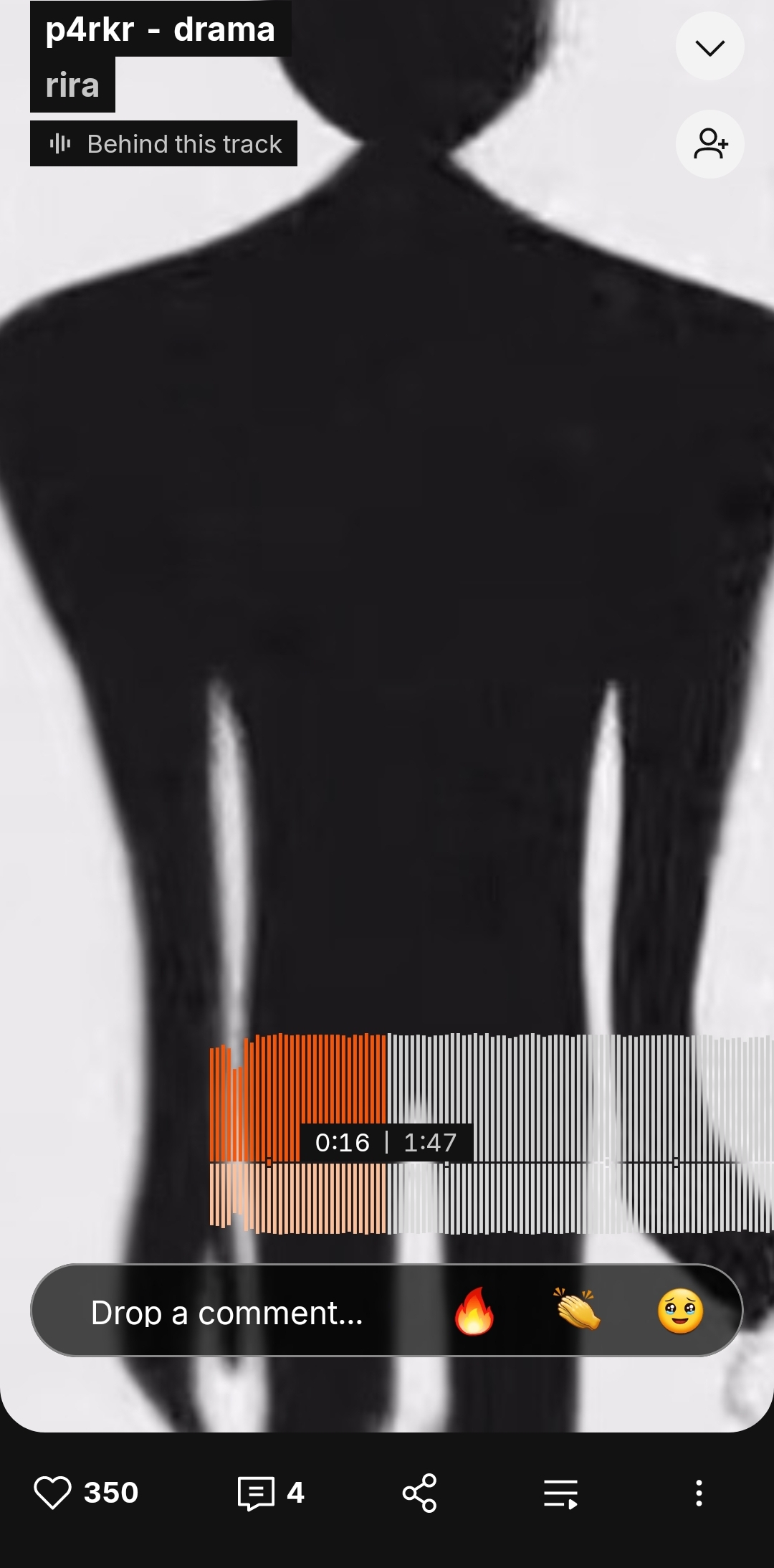 Screenshot 20260425 182153 SoundCloud