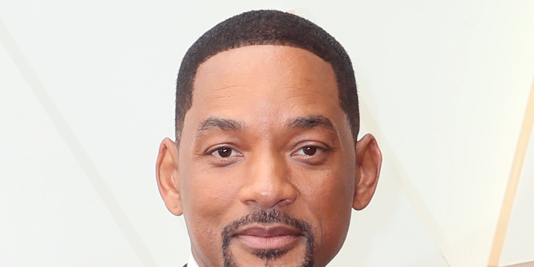 Rs 1200x1200 220330122751 1200 will smith 2022 oscars GettyImages 1388451597