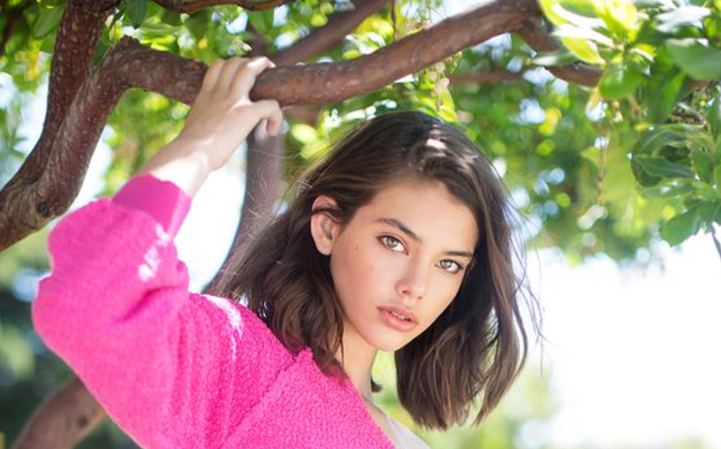 Screenshot 2026 04 25 at 63507PM