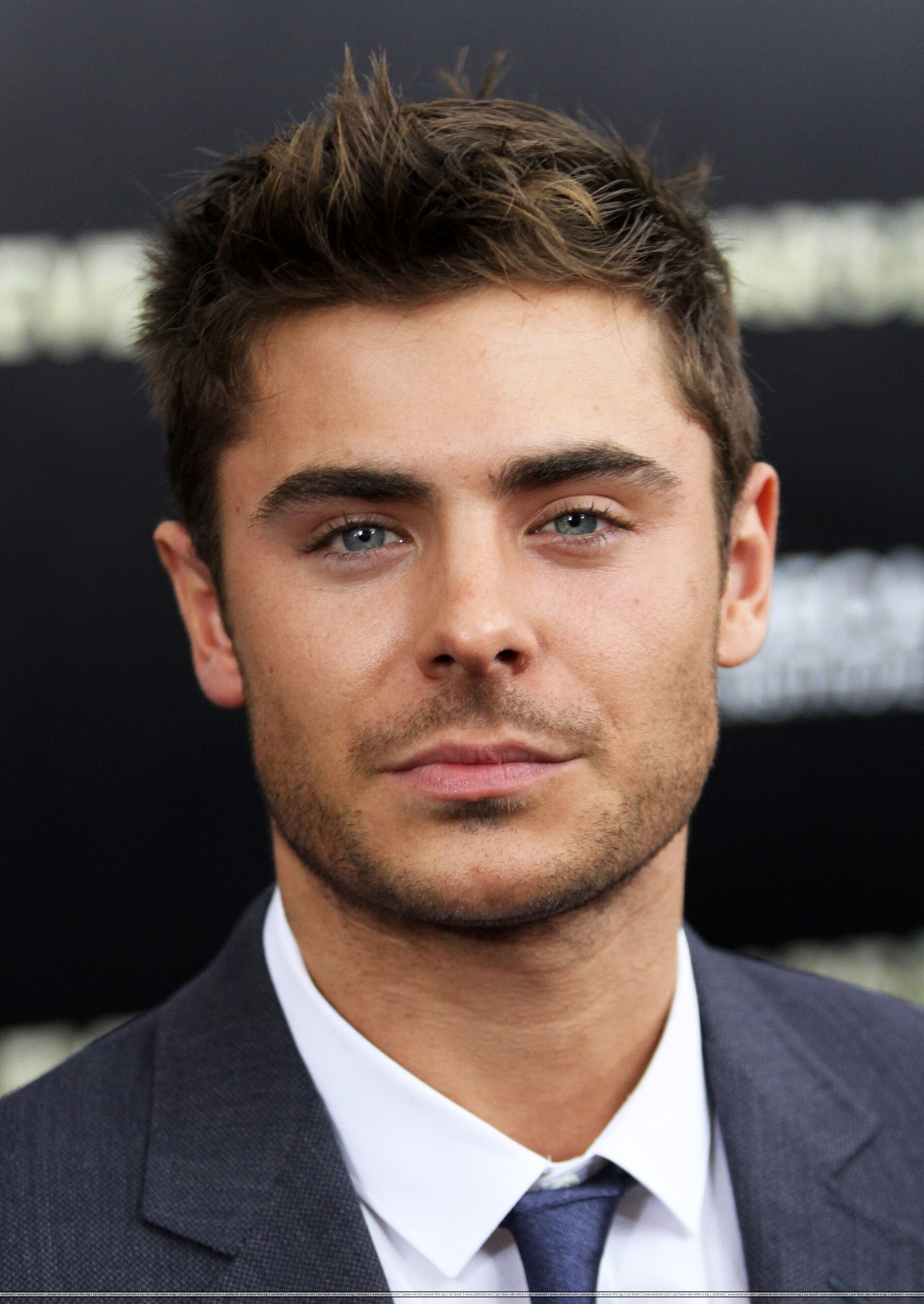 Zacefron