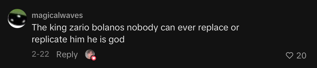 Screenshot 2026 04 25 at 94625PM