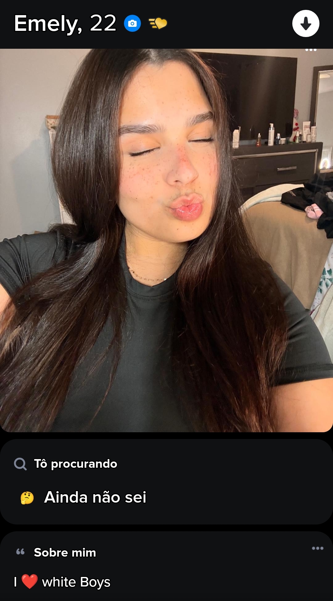 Screenshot 2026 04 25 23 07 38 451 comtinder edit