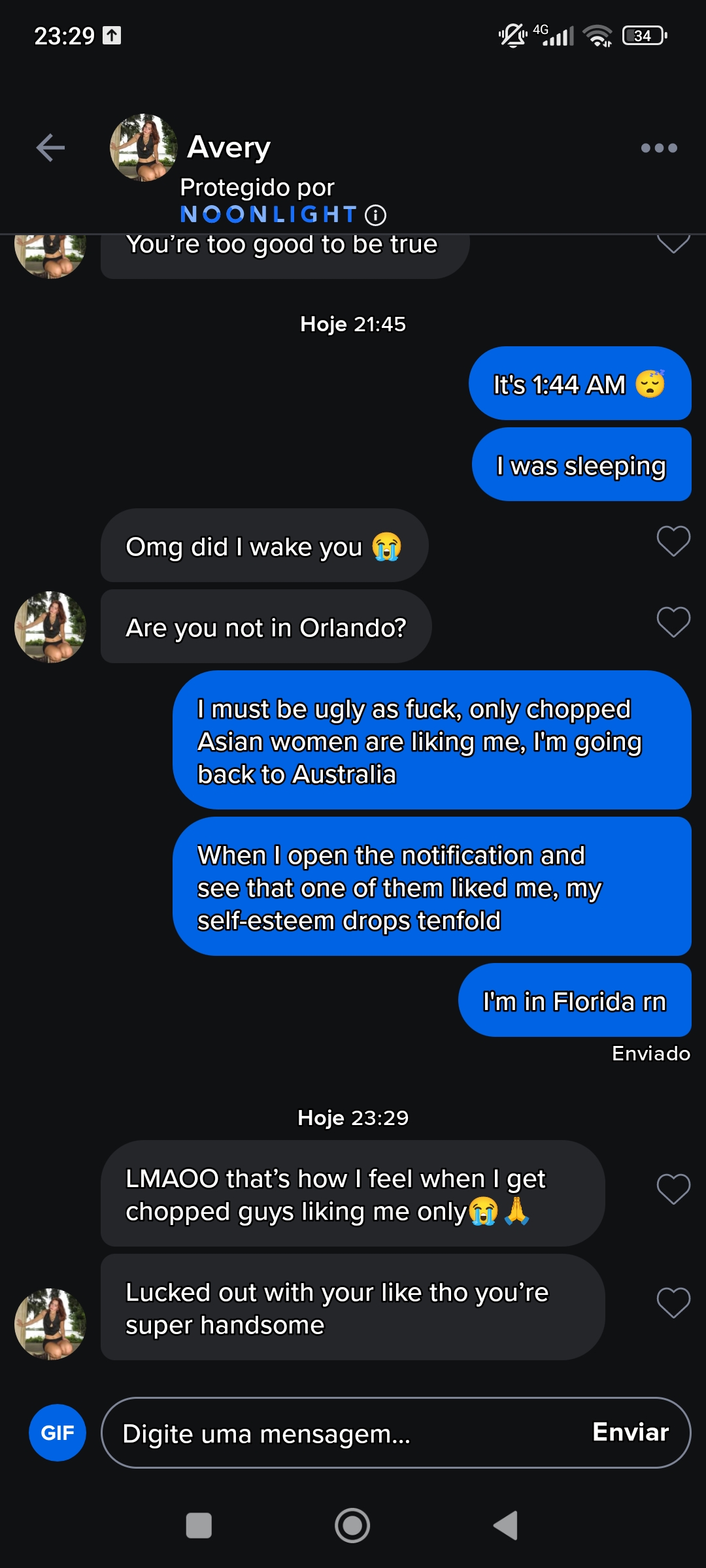 Screenshot 2026 04 25 23 29 38 858 comtinder