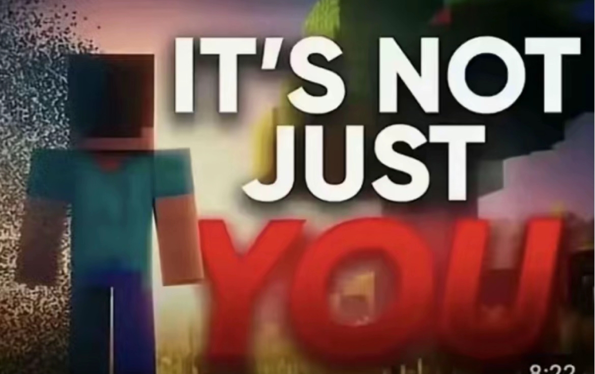 1f90733c73e74a2c96566d207660c643tplv jj85edgx6n image origin