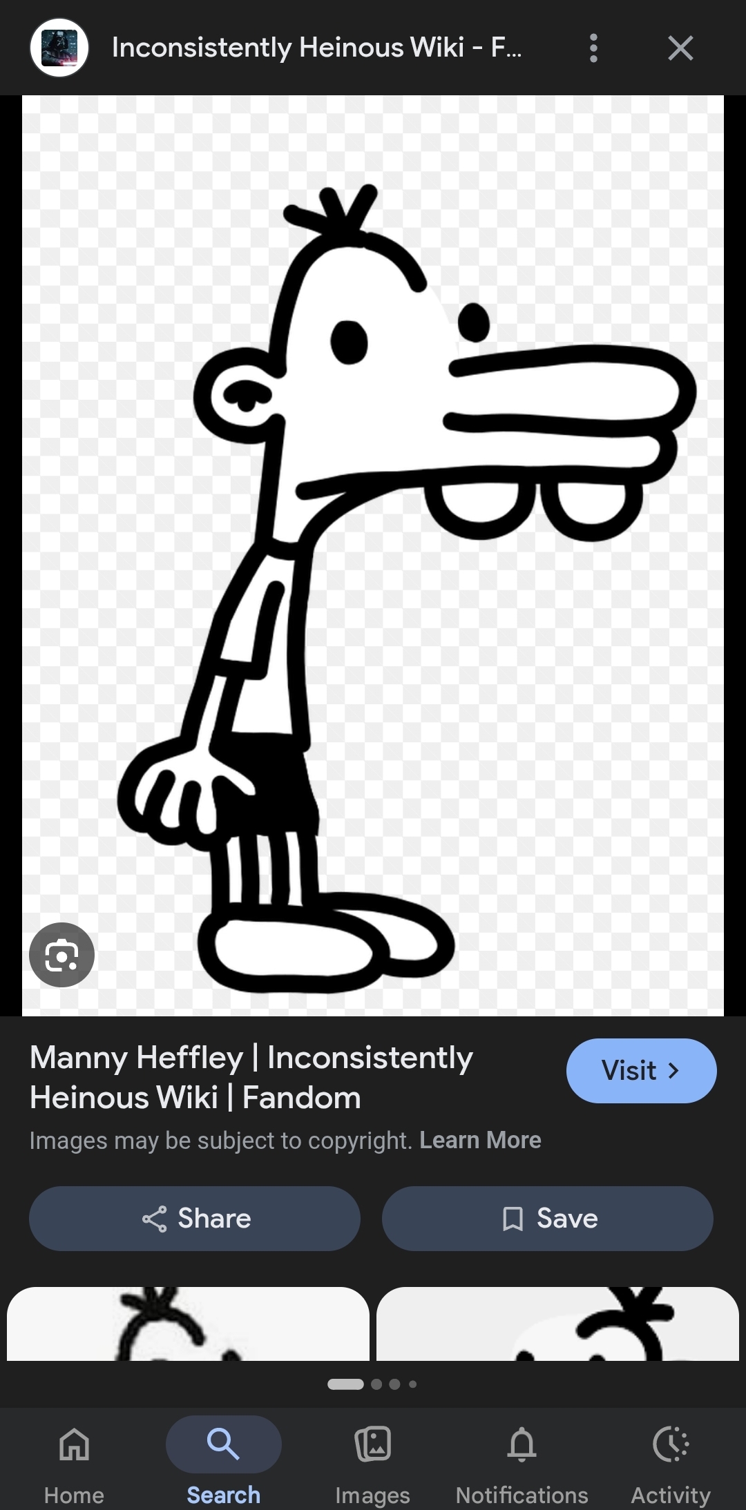 Screenshot 20260425 195753 Google