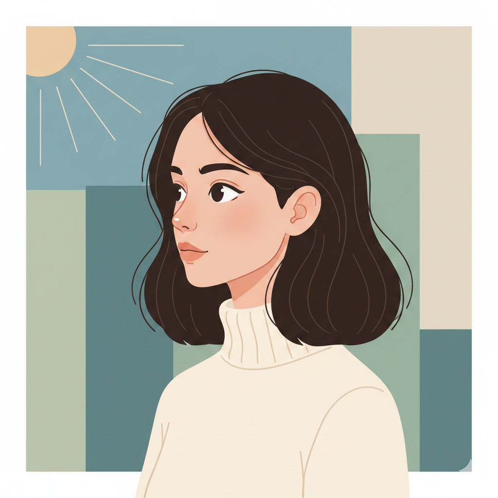 Gemini Generated Image 8k75xk8k75xk8k75