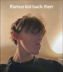 1777172873946