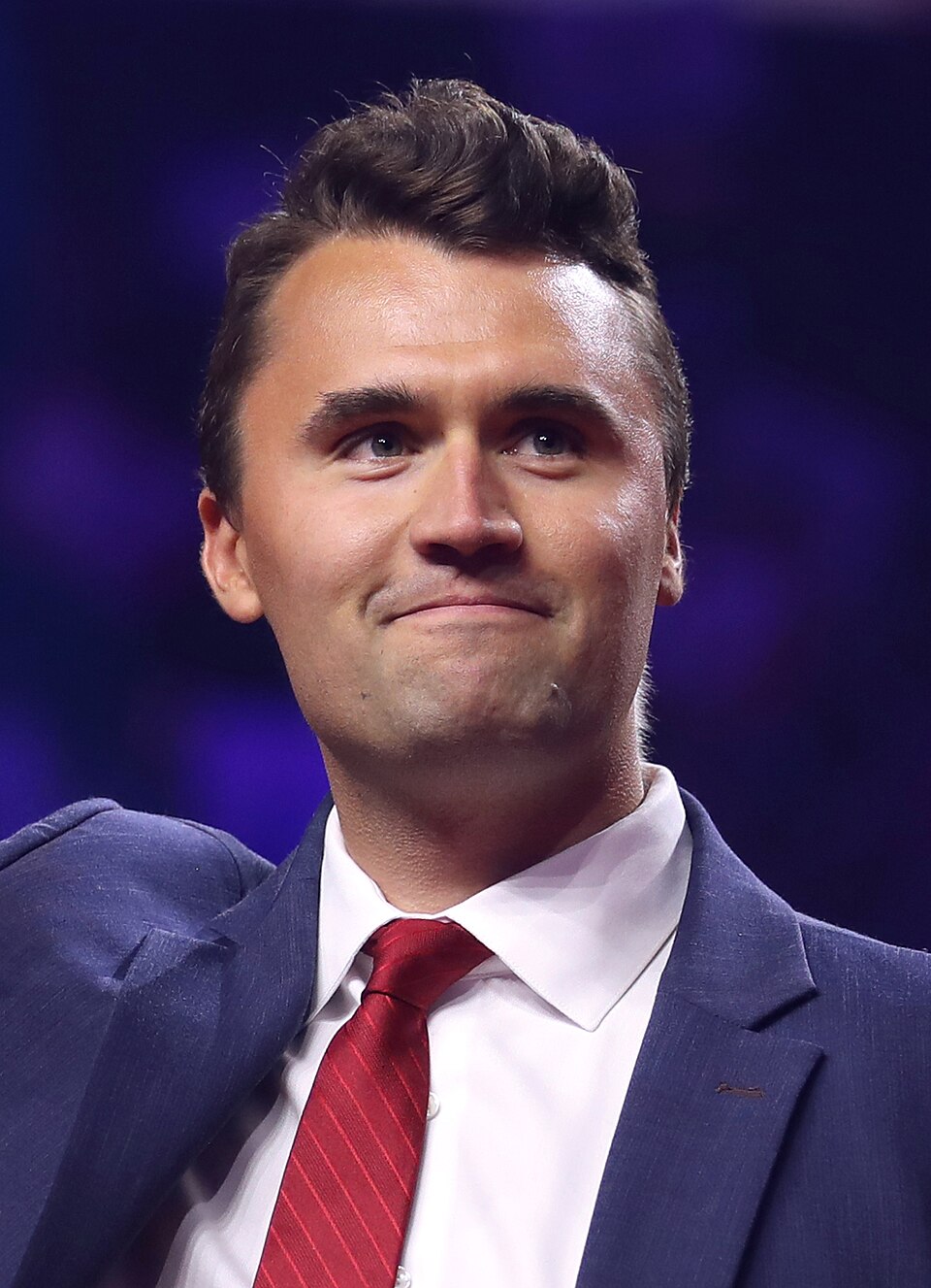 Charlie Kirk 53952923573 headshot cropped