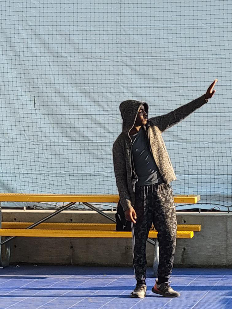 12ECD300 05D4 4983 B811 5CD8E4A5F632