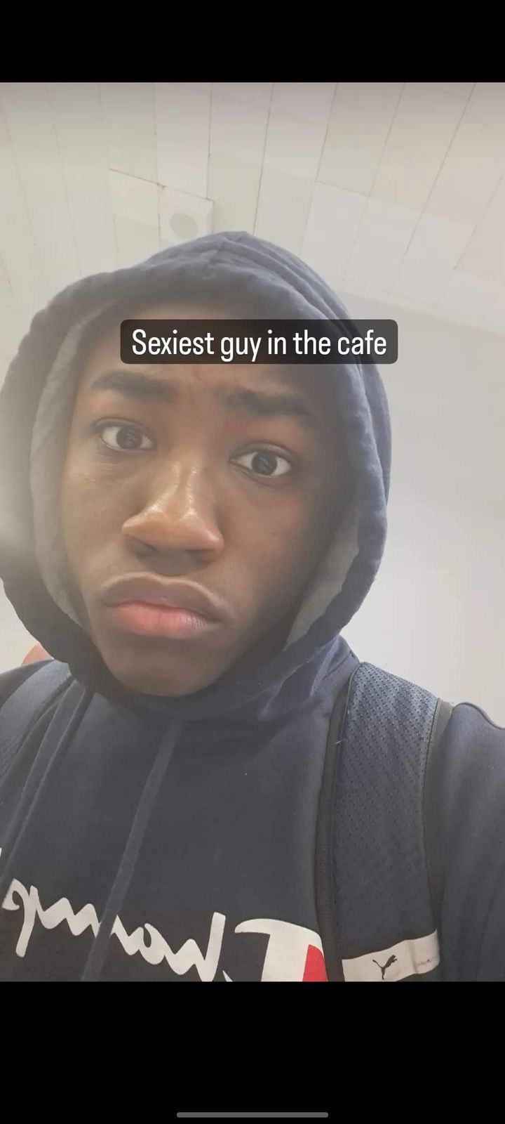 40FC9595 49AB 41F7 BD9B 29309E33F564