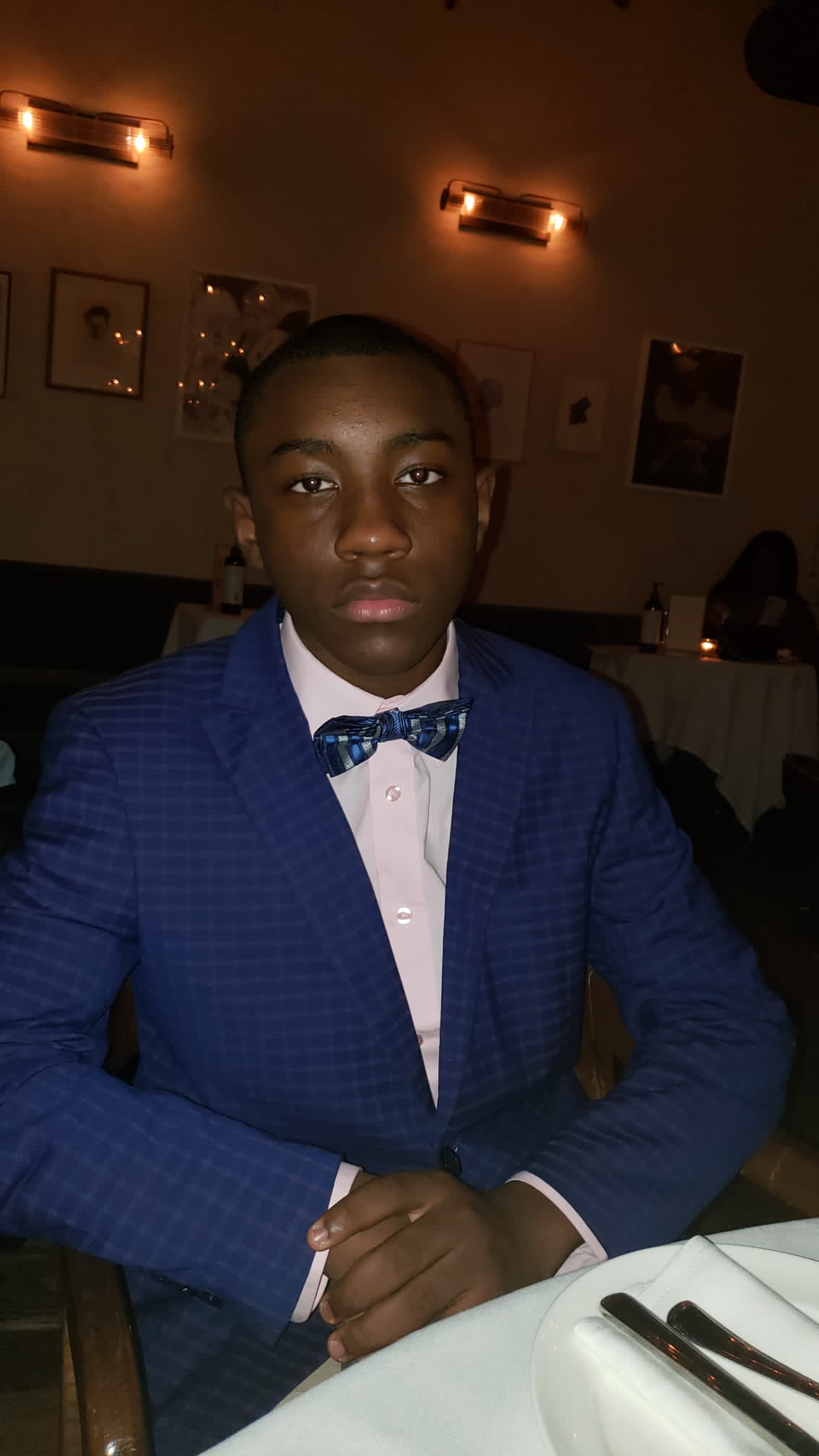 A15a973c 8fe1 4de5 8475 d0c1059ae45a