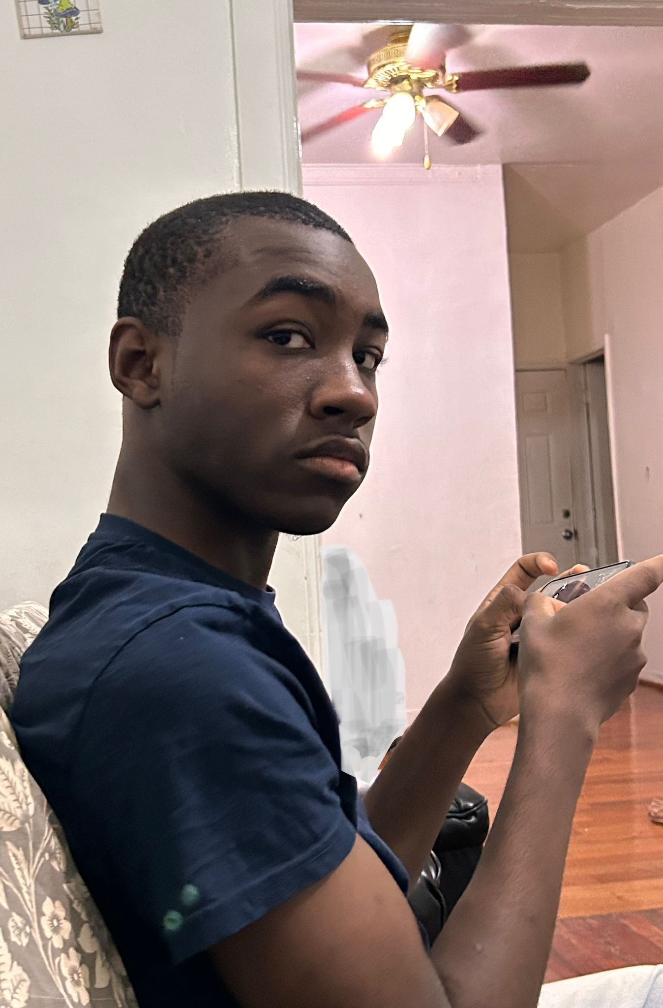 102f9d4f 5516 4a58 ad05 3e7add8cc59f