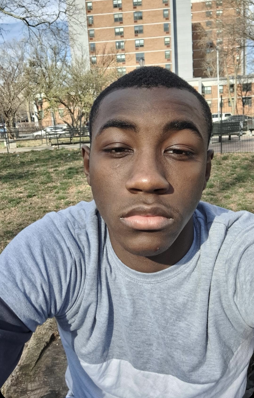 037B926A 0455 4EE9 8B05 08557568C72D