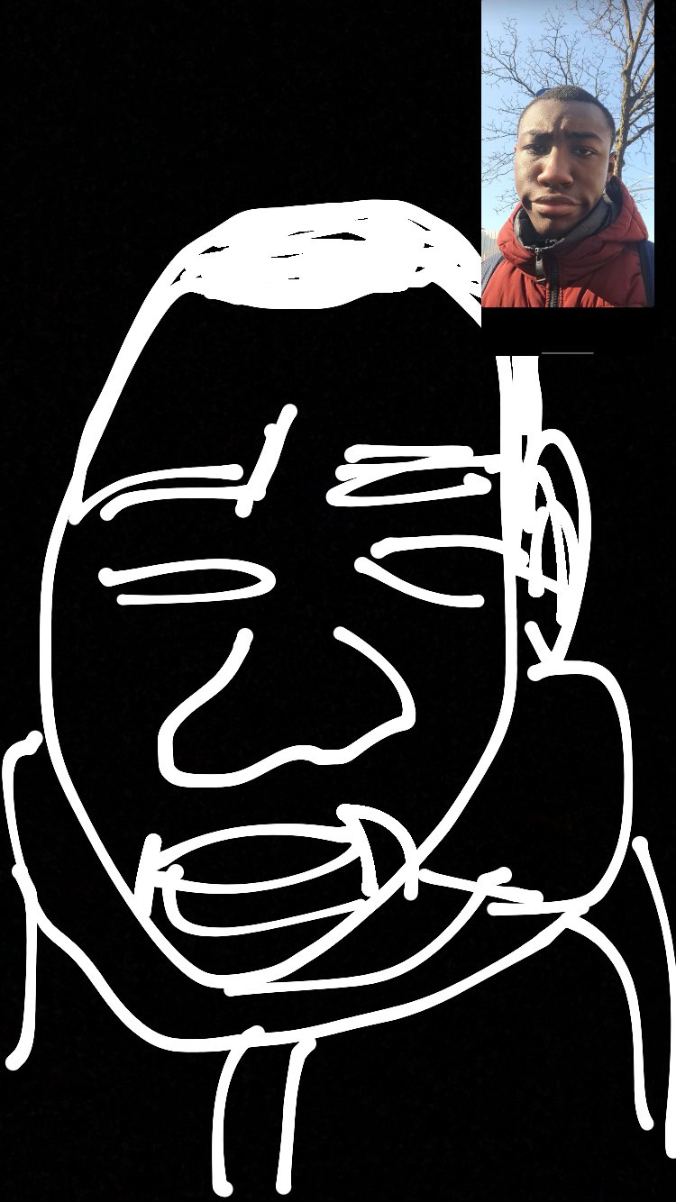 98E9FF03 7C50 41ED 9EF7 F419E47816F4