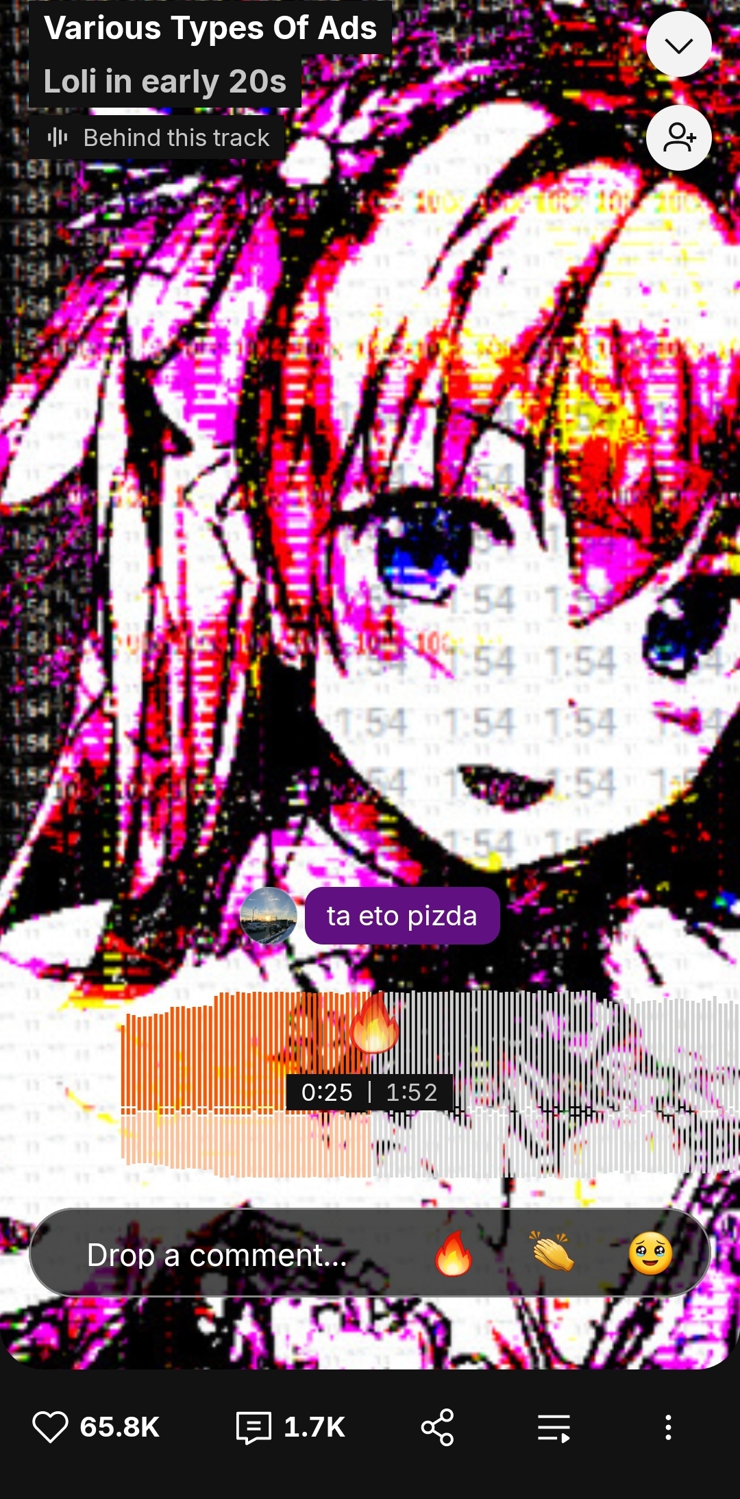 Screenshot 20260425 202021 SoundCloud