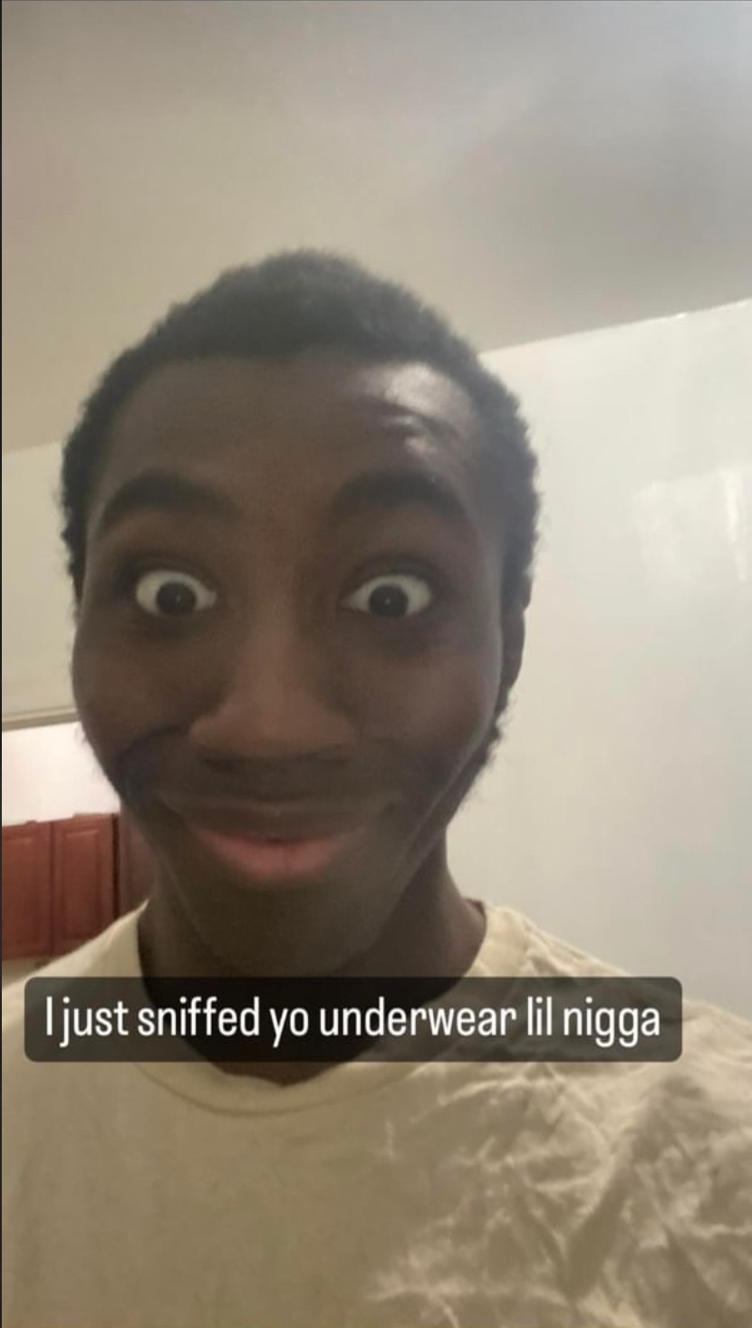 Screenshot 20260425 202108 Chrome