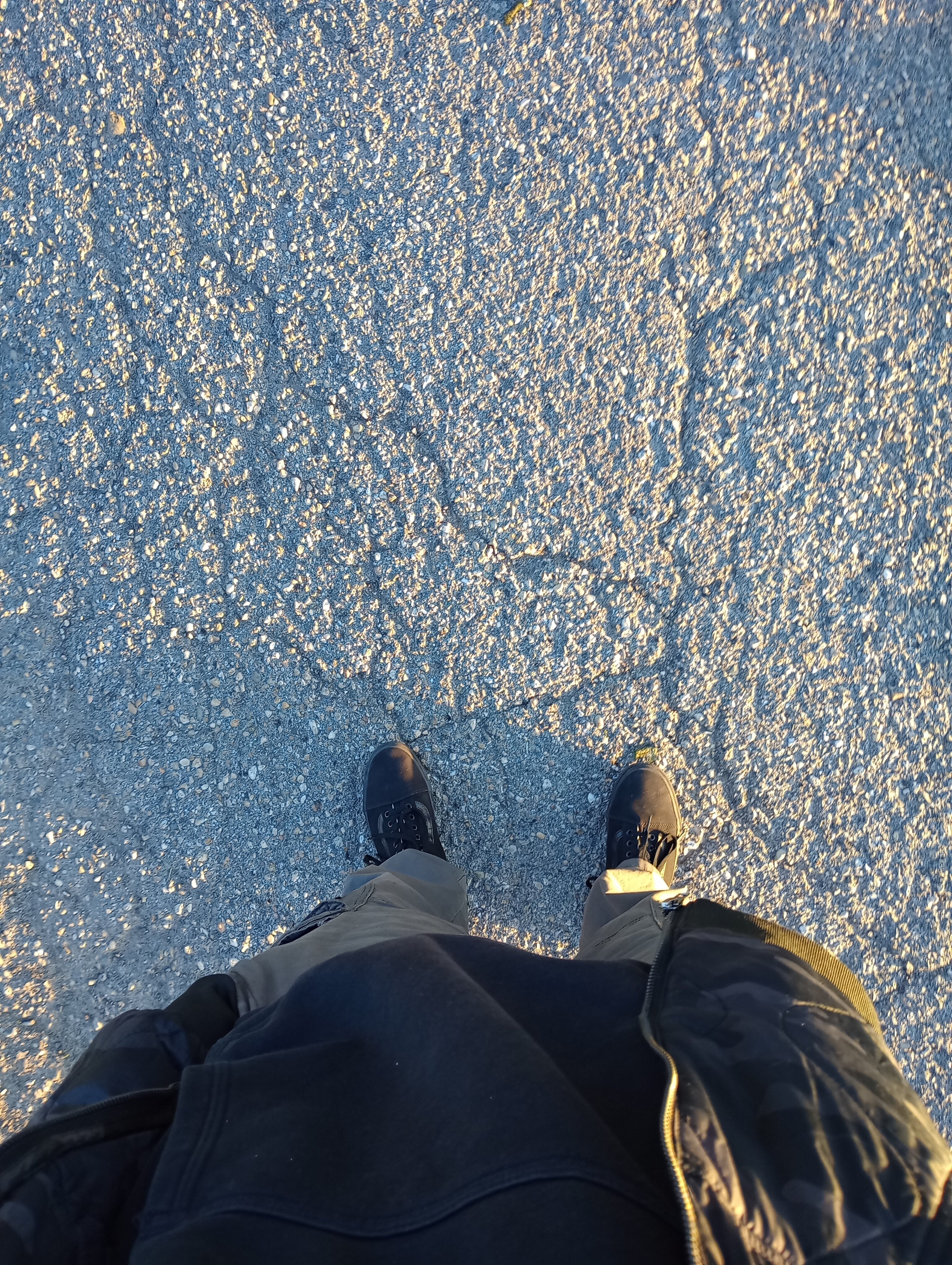 IMG 20260425 201249981