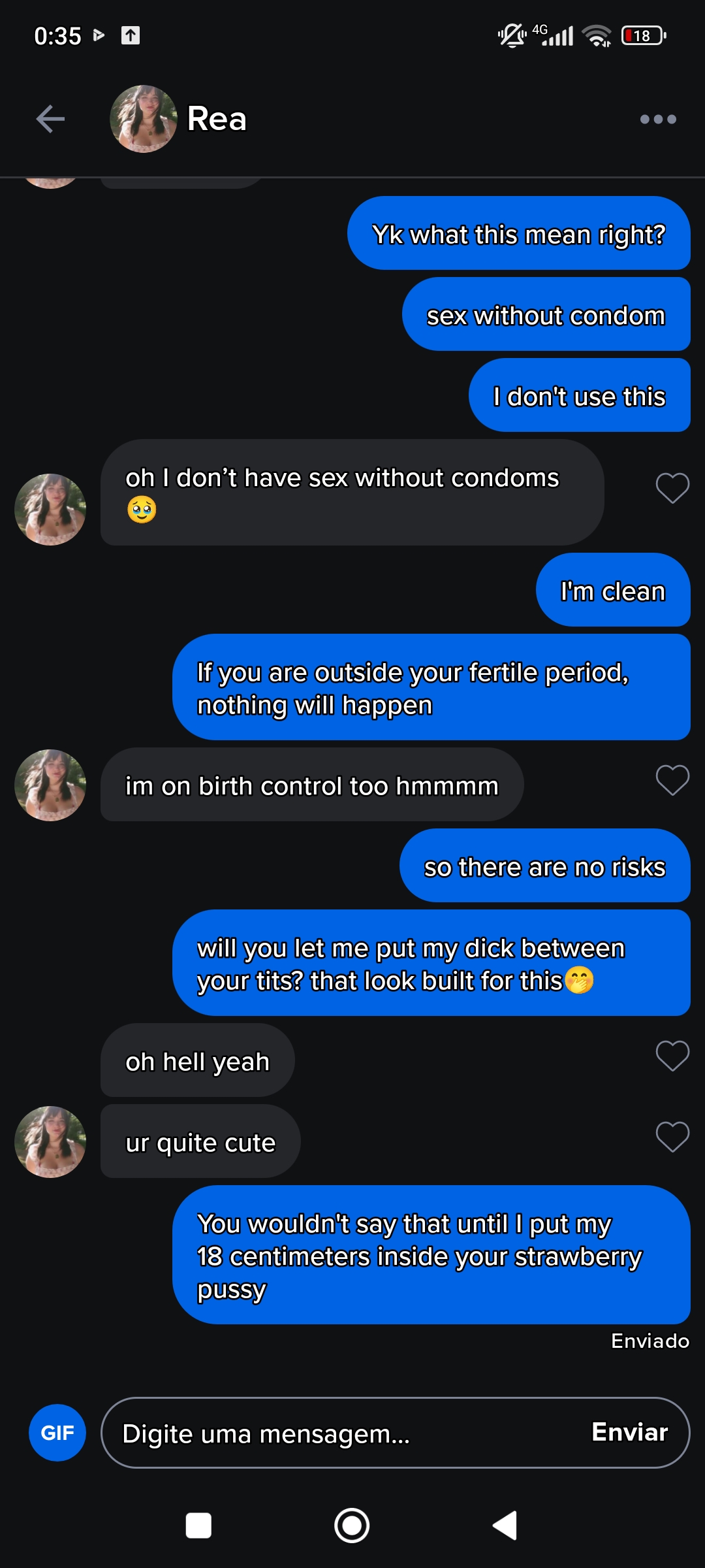 Screenshot 2026 04 26 00 35 39 124 comtinder