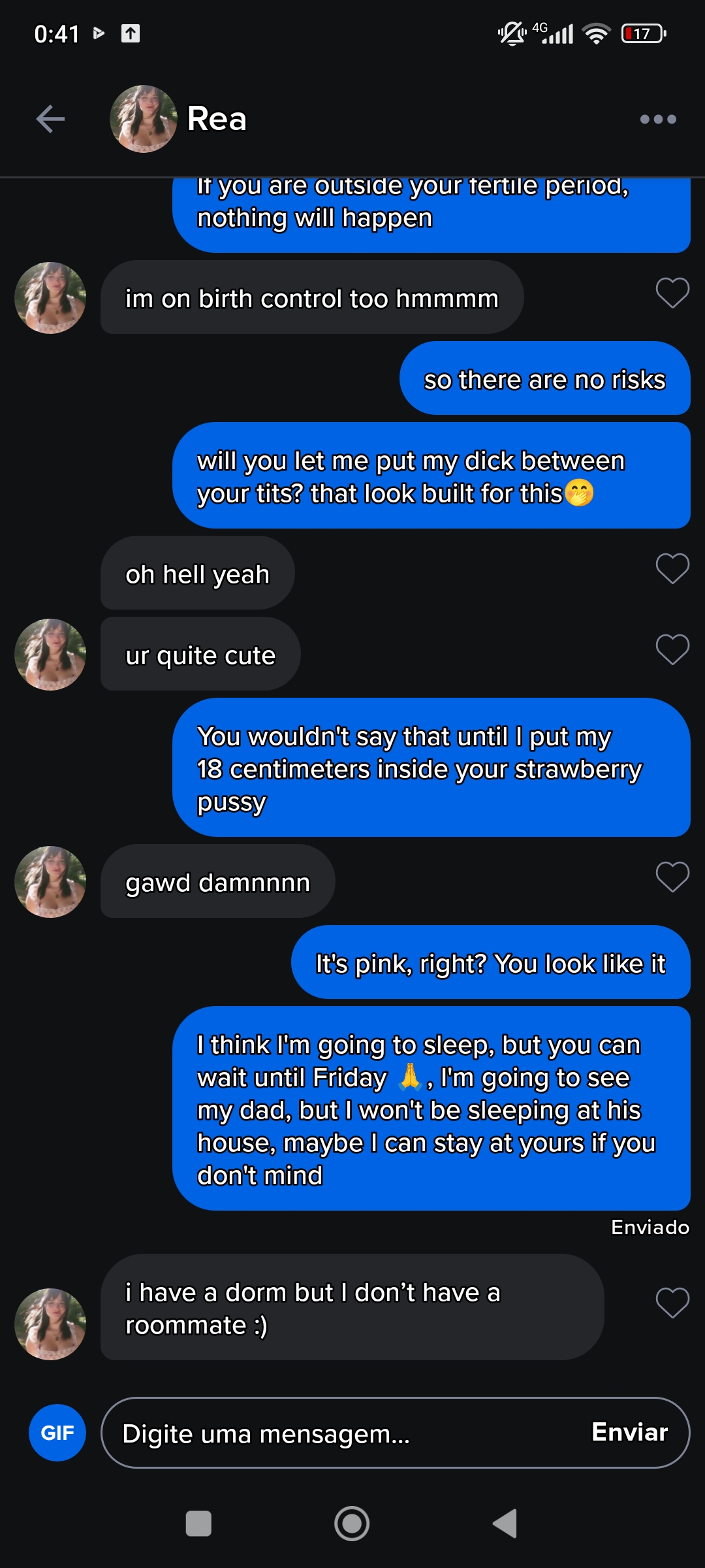 Screenshot 2026 04 26 00 41 58 174 comtinder