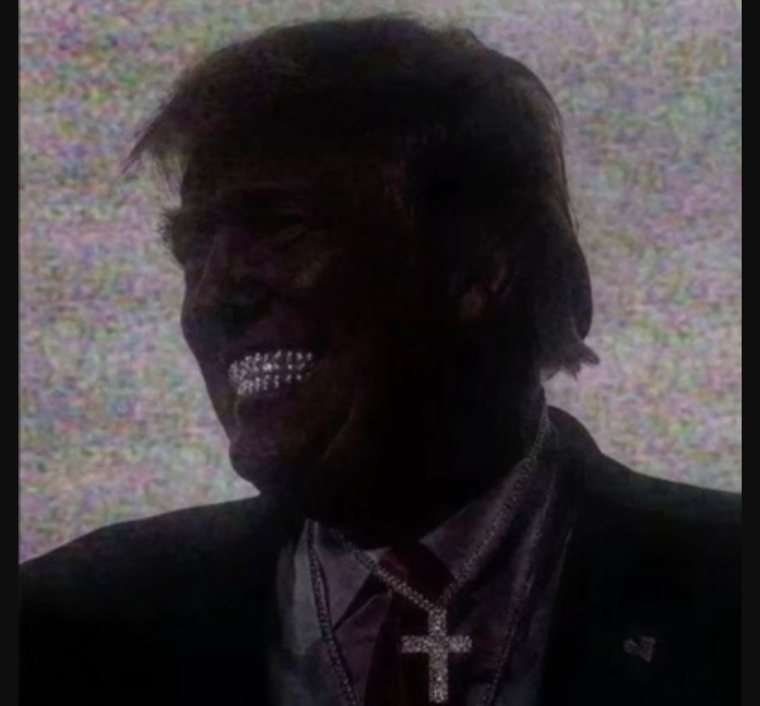 Screenshot 20260425 204527 Chrome