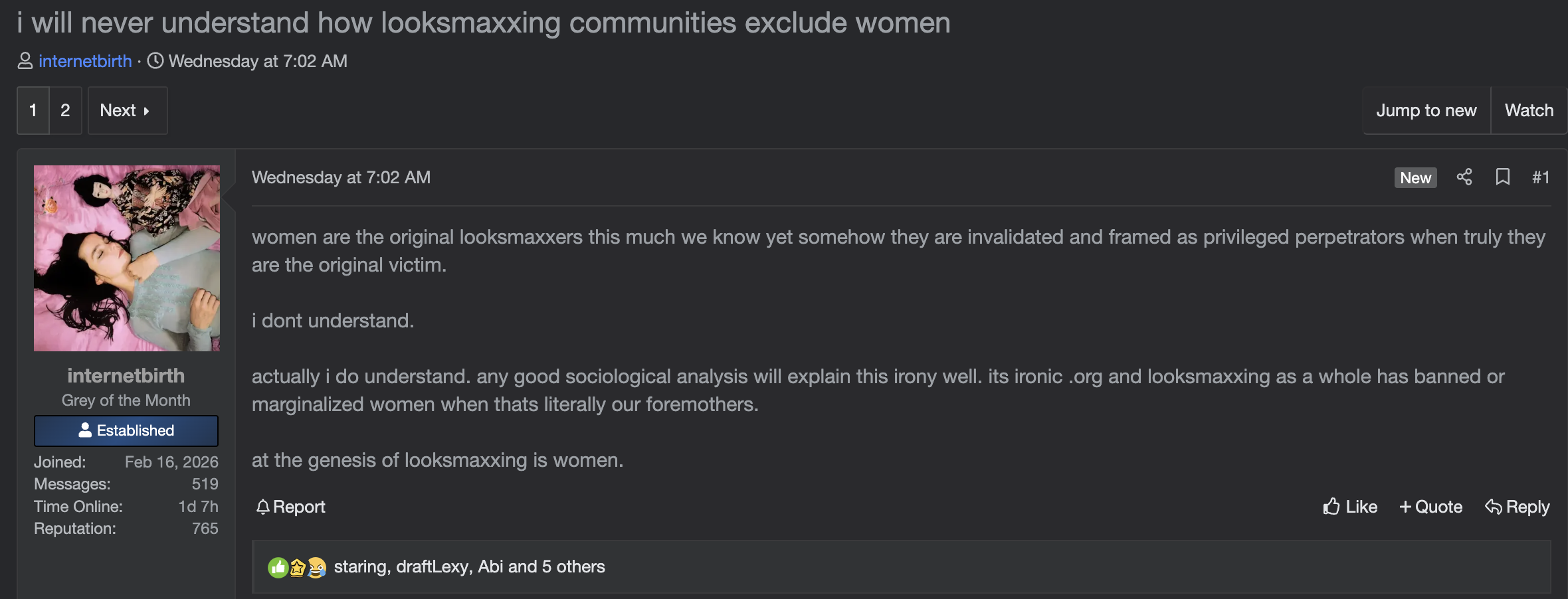 Screenshot 2026 04 26 at 64727AM