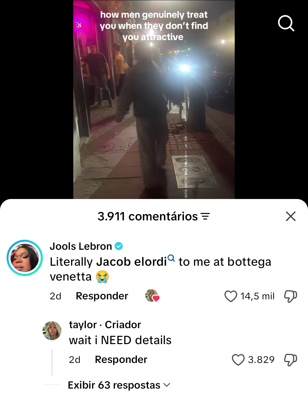 Screenshot 2026 04 26 00 47 16 378 comzhiliaoappmusically edit