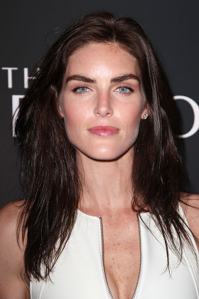 Hilary rhoda 440nw 5735930cz