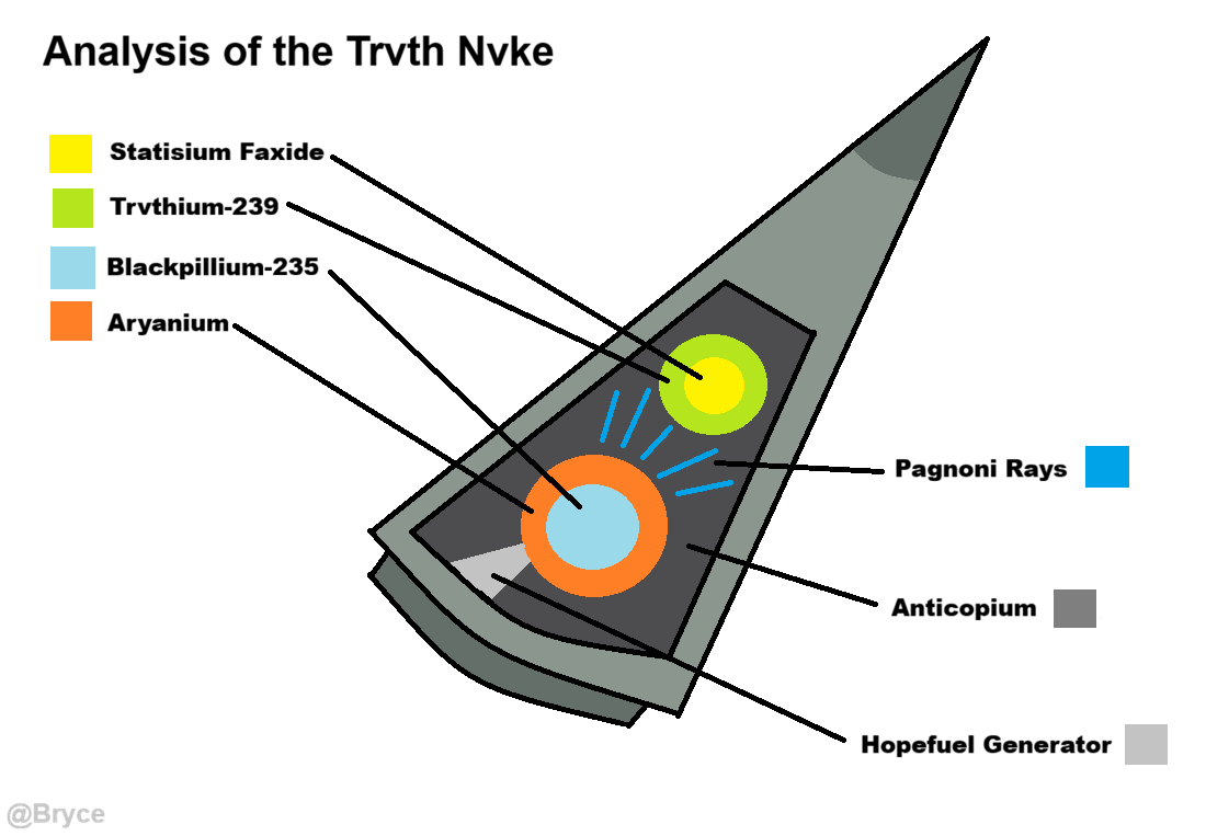 Image 2026 04 26 001229947