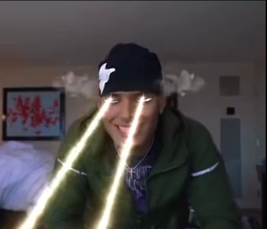 Screenshot 20260421 210442 TikTok