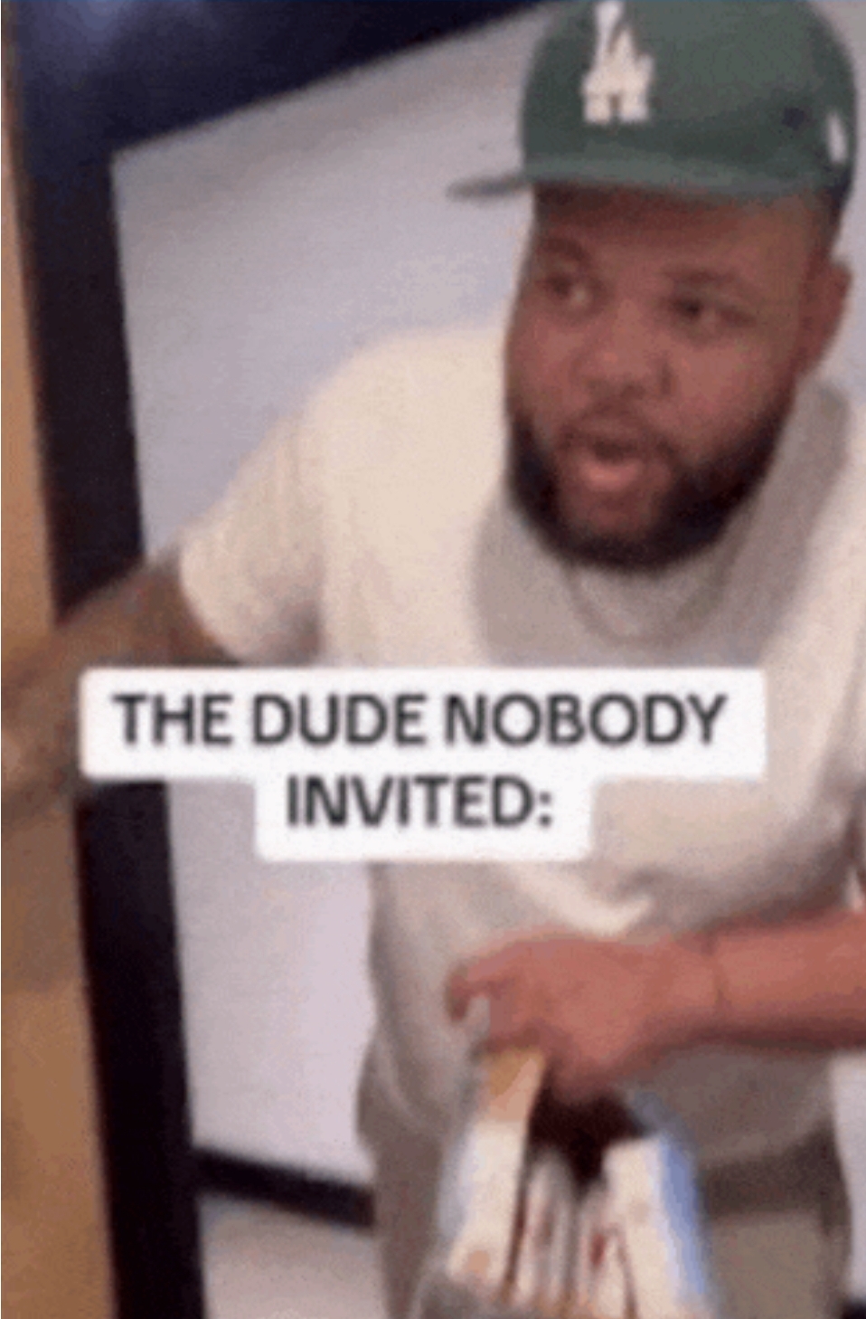 Screenshot 20260404 220418 Chrome