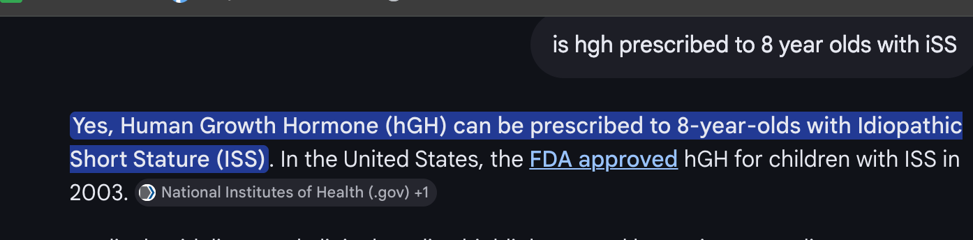 Screenshot 2026 04 26 at 124723AM