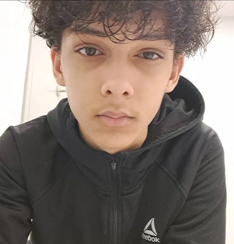 Screenshot 20260424 201843 Gallery