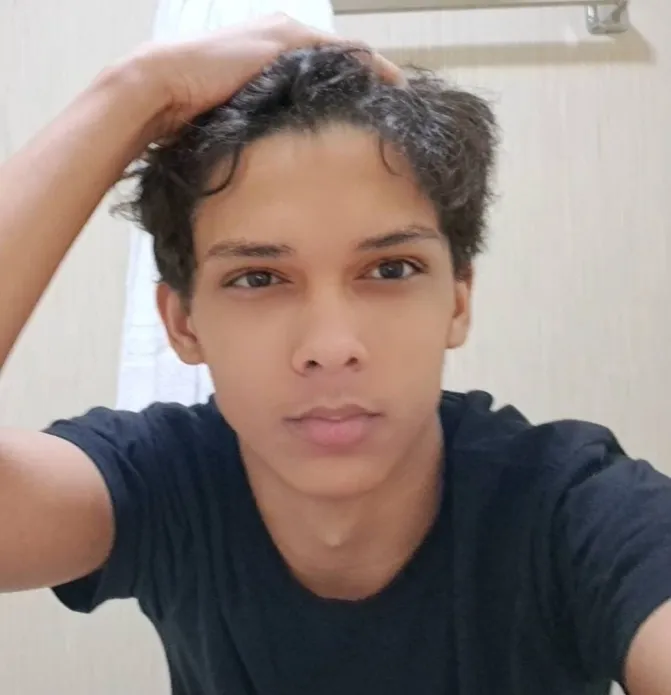 Screenshot 20260425 015019 TikTok