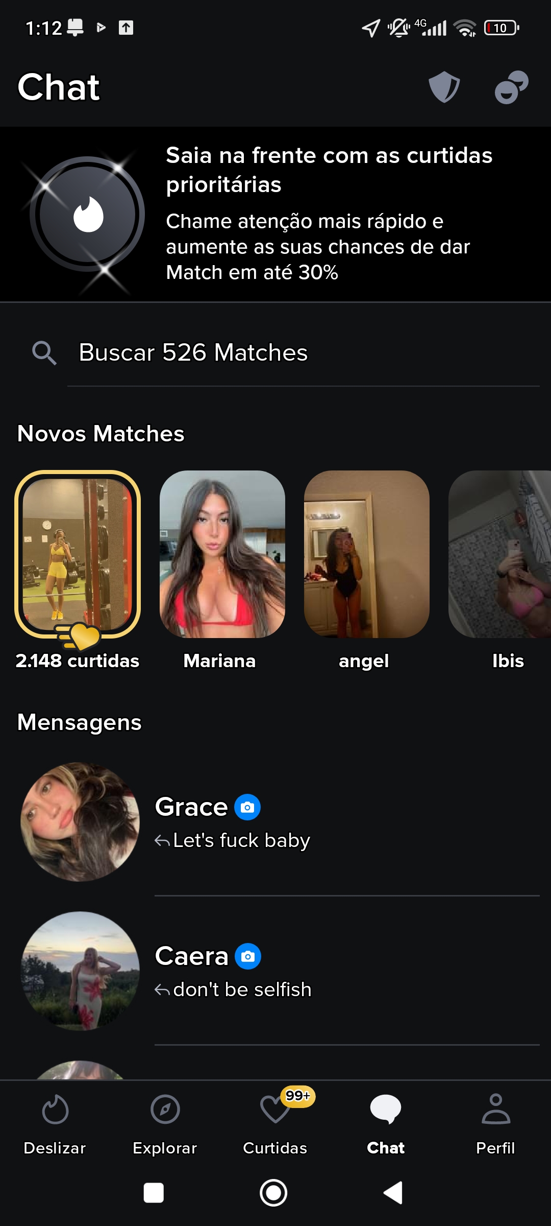 Screenshot 2026 04 26 01 12 20 159 comtinder