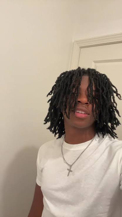 Images   2026 04 26T020238931