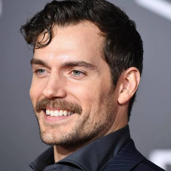 Images   2026 04 26T020201155