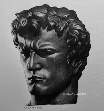 Images   2026 04 26T020309419