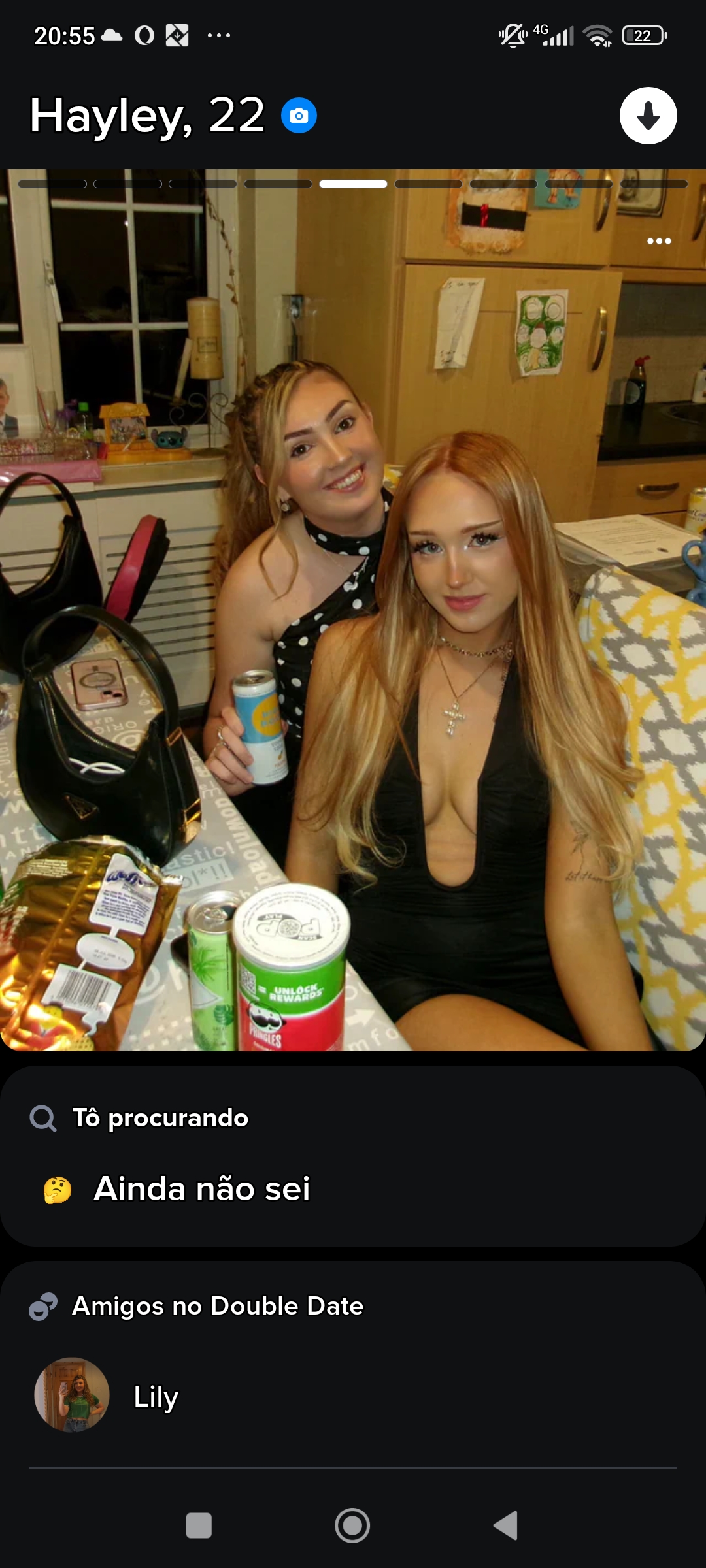 Screenshot 2026 04 25 20 55 38 712 comtinder