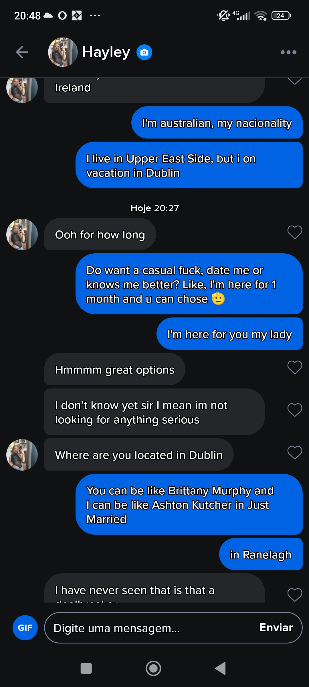 Screenshot 2026 04 25 20 48 01 309 comtinder