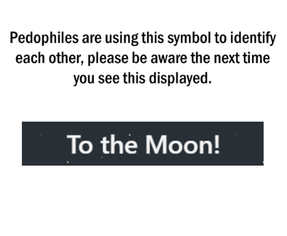 Screenshot 2026 04 26 001548