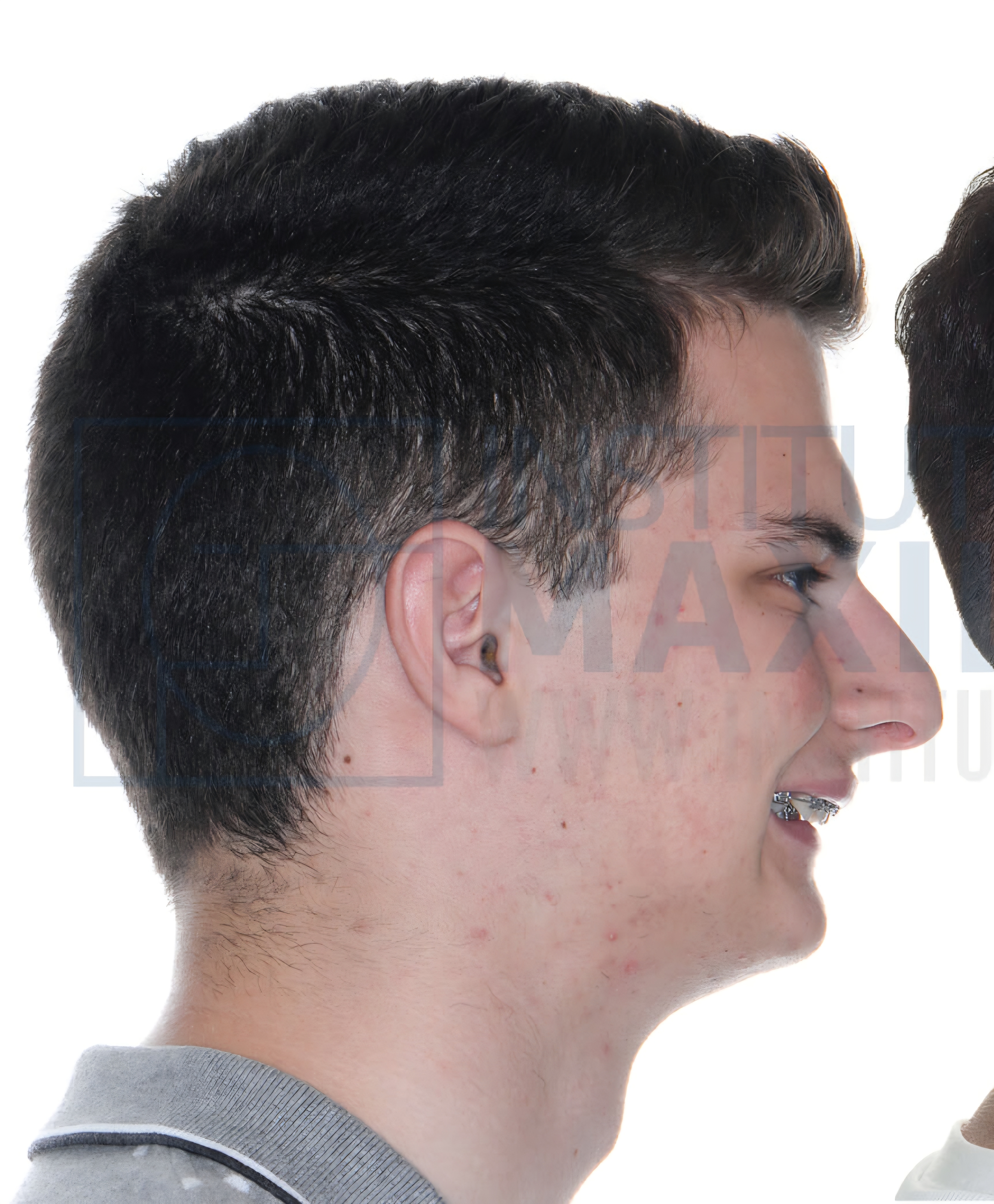 00 16 Imagen 41 10062021 copia 5