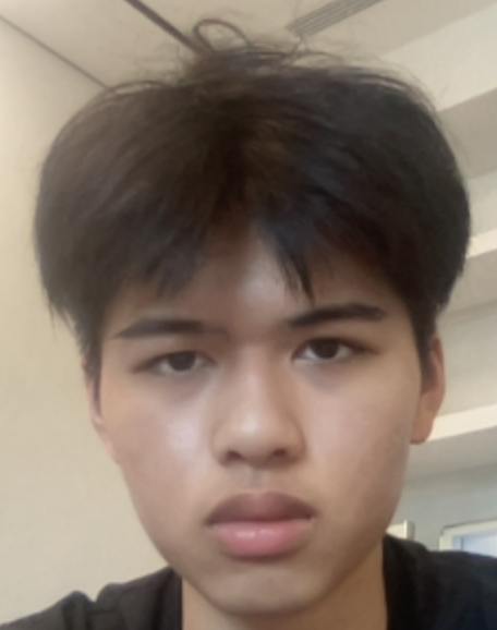 Screen Shot 2026 04 26 at 13904 PM