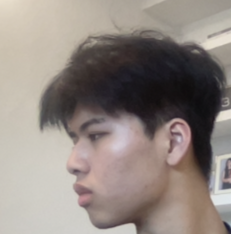 Screen Shot 2026 04 26 at 13925 PM